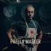 EL PAELLER - Prepared Mixed Paella | Authentic Flavor Artisanal Cooking | With Free-Range Chicken and Red Shrimp | Natural Ingredients | For 2-3 People Gluten Free - Buy Online on GoSupps.com