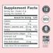 NeoCell Super Collagen Plus Powder with Vitamin C and Hyaluronic Acid - Hair, Skin & Nail Support - Collagen Type 1 & 3 - 20.6 Oz - Buy Online on GoSupps.com