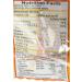 Quijote Chorizos Caseros 4 Pack - Authentic Spanish Sausages | High-Quality Ingredients - Buy Online on GoSupps.com
