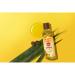 Burt's Bees Shea + Tropical Fruit Body Oil - Non-Greasy Antioxidant-Rich Skin Care | Perfect Christmas Stocking Stuffer (8 oz - Buy Online on GoSupps.com