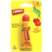 Carmex Cherry Lip Balm Tube - 6 Pack (6 x 10g) | Hydrating & Soothing | Shop Internationally - Buy Online on GoSupps.com
