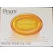 Pears Transparent Soap 3.5oz