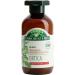 Antica Erboristeria Antica Erboristeria Nettle Shampoo for Oily Hair - 250 ml