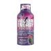 Vitamin Energy Focus+ Shot | Up to 7 Hours of Energy | Berry Flavor | 1.93oz - Pack of 12 - Buy Online on GoSupps.com