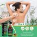 Pure Jamaican Black Castor Oil - Organic Cold Pressed Massage & Hair Nourishing Oil 60ml | Anti-Aging Benefits - Buy Online on GoSupps.com
