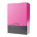 MAC Shadescents Candy Yum Yum 1.7 oz Eau de Parfum Spray - Buy Online on GoSupps.com