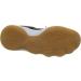 Nike Men's Volleyball Shoes 9 Black - Premium Performance Footwear - Buy Online on GoSupps.com