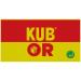 Maggi Bouillon KUB OR l'Original (32 cubes) -128g - Buy Online on GoSupps.com