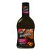 Club House La Grille Grilling Made Easy Montreal Steak Spice Marinade 350ml Montreal Steak 350 ml (Pack of 1)