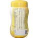 Endura Mass Weight Gainer Powder 500g - Banana Flavor | 3 Sources of Protein Carbs & Essential Nutrients - Perfect for All Ages Athletes & Fitness Enthusiasts - Buy Online on GoSupps.com