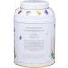 New English Teas Beatrix Potter Tea Caddy with 240 English Breakfast Teabags - Buy Online on GoSupps.com