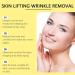 Anti-Wrinkle Lifting Skin Oil Anti-Wrinkle Lifting Skin Oil Lifts and Firms Your Skin Arm Firming Oil Boost Firming Body Oil Skin Care Oil For Decollete (1) - Buy Online on GoSupps.com