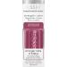 essie Strengthening Treat Love Colour 95 Mauve Tivation Nail Polish 13.5 ml - Mauve Cream - Buy Online on GoSupps.com