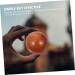 Buy Inoomp 2-Piece Health Ball Handball - Durable & Perfect for Strength Training | International Shipping Available - Buy Online on GoSupps.com
