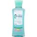  SENSODYNE PRONAMEL Sensodyne Pronamel Pack of 8 Daily Mouthwashes 250 ml - Buy Online on GoSupps.com
