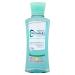 SENSODYNE PRONAMEL Sensodyne Pronamel Pack of 8 Daily Mouthwashes 250 ml