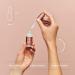 Buy Trophy Skin JeNu Marine Collagen Gel - Anti-Aging Serum with Hyaluronic Acid for Elastic Skin & Wrinkle Repair - 1 fl oz - International Shipping - Buy Online on GoSupps.com