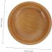 Mikinona 1 Set Four Piece Facial Mask Bowl DIY Facial Mask Tools Facial Mask Mixing Tools Makeup Kit Beauty Mask Facial Kit Skin Mask DIY Bowl Tool Mask Applicator Wooden - Buy Online on GoSupps.com
