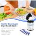 Blood Glucose Test Strips for Glucoracy G-425-2 | 150 Diabetic Test Strips for Home Use | Reliable Blood Sugar Testing Supplies - Buy Online on GoSupps.com