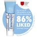 Zerobase Zeroderma Zerocream Emollient 50g For Dry Skin Eczema and Dermatitis Dry Skin Moisturiser Helps Restore The Skin Barrier - Buy Online on GoSupps.com