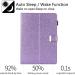 iPad Mini 2 Cover with Stand Jennyfly PU Leather Multi-Viewing Smart Auto Wake/Sleep with Pencil Strap and Card Slot Hand Free Stand Soft Back Protective Cover for 7.9 inch iPad Mini 1/2/3 - Purple iPad Mini 1/2/3 Purple - Buy Online on GoSupps.com