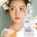 Hyaluronic Acid 2% + B5 & Alpha Arbutin 2% + Hyaluronic Acid Skincare Serum Set Face Serum for Women & Men Dark Spot Remover for Face Face Moisturizer Set to Plump and Smooth Skin for All Skin Types - Buy Online on GoSupps.com