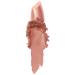Maybelline Color Sensational The Creams Lipstick 177 Bar Reveal - Shea Butter Enriched High Opacity Rich Color - 2 Pack - Buy Online on GoSupps.com