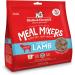 Stella & Chewy's Freeze-Dried Raw Dog Food Toppers | Marie's Magical Dinner Dust Grass-Fed Beef (7 oz) + Dandy Lamb Meal Mixer (3.5 oz) Beef + Lamb Meal Mixer 198 g (Pack of 1) - Buy Online on GoSupps.com