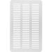 Nail Dust Collector Filter Replacement Stainless Steel Nail Dust Collector Filter for Nail Salon for Home - Buy Online on GoSupps.com