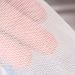 emlovosy Wash Cleaning Ball Laundry Ball Stain Removal Tool Filtering Anti-Deformed Pink 5pcs - Buy Online on GoSupps.com