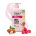 Dicora UrbanFit Dicora Urban Fit Best Color Shampoo for colored hair 800 ml