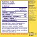 SPLENDA No Calorie Sweetener 100 Count Packets - 3.5 Ounce Single-Serve Packets - Buy Online on GoSupps.com