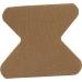 Rudaderm Finger Can Pavement - 100 Pieces | Premium Quality for International Shipping - Buy Online on GoSupps.com