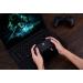 8BitDo Pro 2 Wired Controller for Xbox Series X/S, Xbox One & Windows - Buy Online on GoSupps.com
