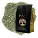 bodi : Alfalfa Leaf Cut Dried | 4oz to 5lb | 100% Pure Natural Wild Crafted (16 Oz) 16 Ounce (Pack of 1)