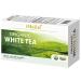 Imozai Organic White Tea Bags - 100 Count, Individually Wrapped - Buy Online on GoSupps.com
