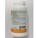 Benemax Vitamin D3 2500 IU For Healthy Bones Teeth and Helps Prevent Vitamin D Deficiency Plant Based & Vegan 360 Day Supply - Buy Online on GoSupps.com