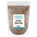 Zaatar Spice Blend 250g by Fenbrook