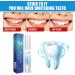 Shop Limetow Tooth White Essence & Gum Therapy Gel - 3PC Tooth Whitening Set for Sensitive Teeth - Buy Online on GoSupps.com
