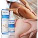 30ml Blood Vein Leg Relief Spray | Promote Circulation & Smooth Veins | Vasculitis Support | Foot Masks & Lipstick Remover | White One Size - Buy Online on GoSupps.com
