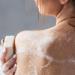Vegan Moisturising Body & Hand Soap Bar - Coconut Blend with Essential Oils - Eco Friendly 100g - Buy Online on GoSupps.com