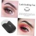 Beaupretty Eyelash Hair Dryer & Fan | Rechargeable Lash Tools for Extensions & Perfect Lashes - Buy Online on GoSupps.com