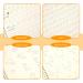 Finetoknow 4-Piece Magical German Exercise Books for Children - Reusable Calligraphy Writing Booklet with Writing Aid (26x18.5cm) - Buy Online on GoSupps.com