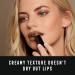 Max Factor Colour Elixir Velvet Matte Lipstick - Mauve 60, Infused with Oils and Butters - Buy Online on GoSupps.com