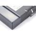 Buy 56837-001 Battery for BAXTER REF 03-56837-001 | International Shipping Available - Buy Online on GoSupps.com