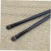 Baluue Eye Makeup Brush Women Eyeshadow Brush Black - Buy Online on GoSupps.com