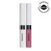 COVERGIRL Outlast Lipcolor Mauve Muse 585 - Long Lasting Lipstick - 0.06 Fl Oz - Buy Online on GoSupps.com