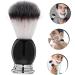 Amosfun Beard Care Razor Foam Brush | Multi-Purpose Men's Shaving & Hairdressing Tool | Ideal Father's Day Gift - Buy Online on GoSupps.com