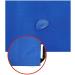 Positioning Bed Pad Patient Transfer Sheet with Handles Reusable Incontinence Pads for Hospital and Home Elderly Lifting Turning Sitting Up Washable - Buy Online on GoSupps.com