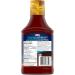 Kraft Light BBQ Sauce 455ml (Pack of 10) 455 ml (Pack of 10) Light Regular - Buy Online on GoSupps.com